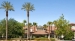 Hilton Garden Inn Palm Springs  Rancho Mirage