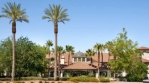 Hilton Garden Inn Palm Springs  Rancho Mirage