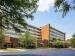 DoubleTree by Hilton Largo/Washington DC