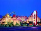 Buffalo Bill's Resort & Casino