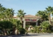 Stagecoach Hotel & Casino