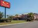 Econo Lodge Inn & Suites, Natchitoches