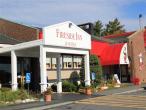 Fireside Inn & Suites Waterville