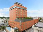 Hachinohe Grand Hotel