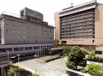 Grand Hotel Hamamatsu