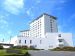 Mercure Tottori Daisen Resort & Spa