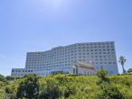 Grand Mercure Wakayama Minabe Resort & Spa