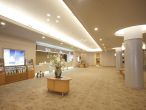 Mercure Toyama Tonami Resort & Spa