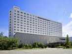 Mercure Nagano Matsushiro Resort & Spa