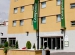 Travelodge Madrid Alcala de Henares