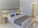 B&B Hotel Madrid Pinar de las Rozas