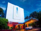 Fortune Pandiyan Hotel - Member ITC Hotel Group