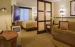 Hyatt Place Dallas/Las Colinas