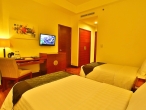 Manado Quality Hotel