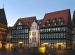 Van Der Valk Hotel Hildesheim