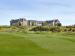 Fairmont St Andrews