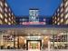 Movenpick Hotel Stuttgart Airport