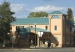 Quality Inn, Gunnison (CO)