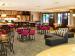 Courtyard Marriott Gettysburg