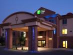 Holiday Inn Express & Suites Kanab, an IHG Hotel