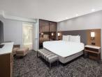 DoubleTree by Hilton Sacramento