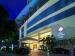 Best Western Plus Fuzhou Fortune Hotel