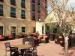 Hilton Garden Inn Atlanta Airport/Millenium Center