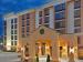 Hyatt Place Atlanta Airport-North