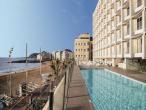 Hotel Cristina by Tigotan Las Palmas - Adults Only (+16)