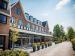 Bastion Hotel Apeldoorn Het Loo