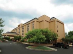 Hampton Inn Southlake