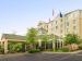 Hilton Garden Inn Atlanta NW/Kennesaw Town Center