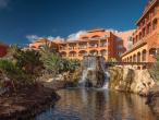 Sheraton Fuerteventura Beach, Golf & Spa Resort