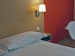 B&B Hotel Las Rozas