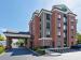 Holiday Inn Express Hotel & Suites Cleveland  Richfield an IHG Hotel