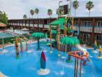 Westgate Cocoa Beach Resort