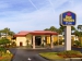 BEST WESTERN Plus International Speedway Hotel