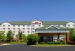 Hilton Garden Inn Edison/Raritan Center