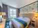 Best Western Plus Vannes Centre-Ville