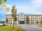 Zleep Hotel Ballerup