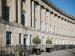 The Royal Crescent Hotel & Spa