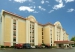 Comfort Inn & Suites Airport, Little Rock