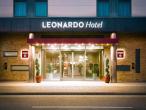 Leonardo Hotel Brighton