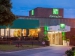 Holiday Inn Leeds-Wakefield M1