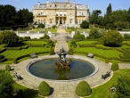 Luton Hoo Hotel, Golf & Spa