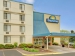 Days Inn by Wyndham Plymouth West/Minneapolis