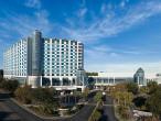 Sheraton Myrtle Beach