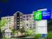 Holiday Inn Express Hauppauge, an IHG Hotel