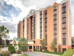 Hyatt Place Secaucus/Meadowlands