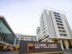 Classic Kameo Hotel & Serviced Apartments, Ayutthaya